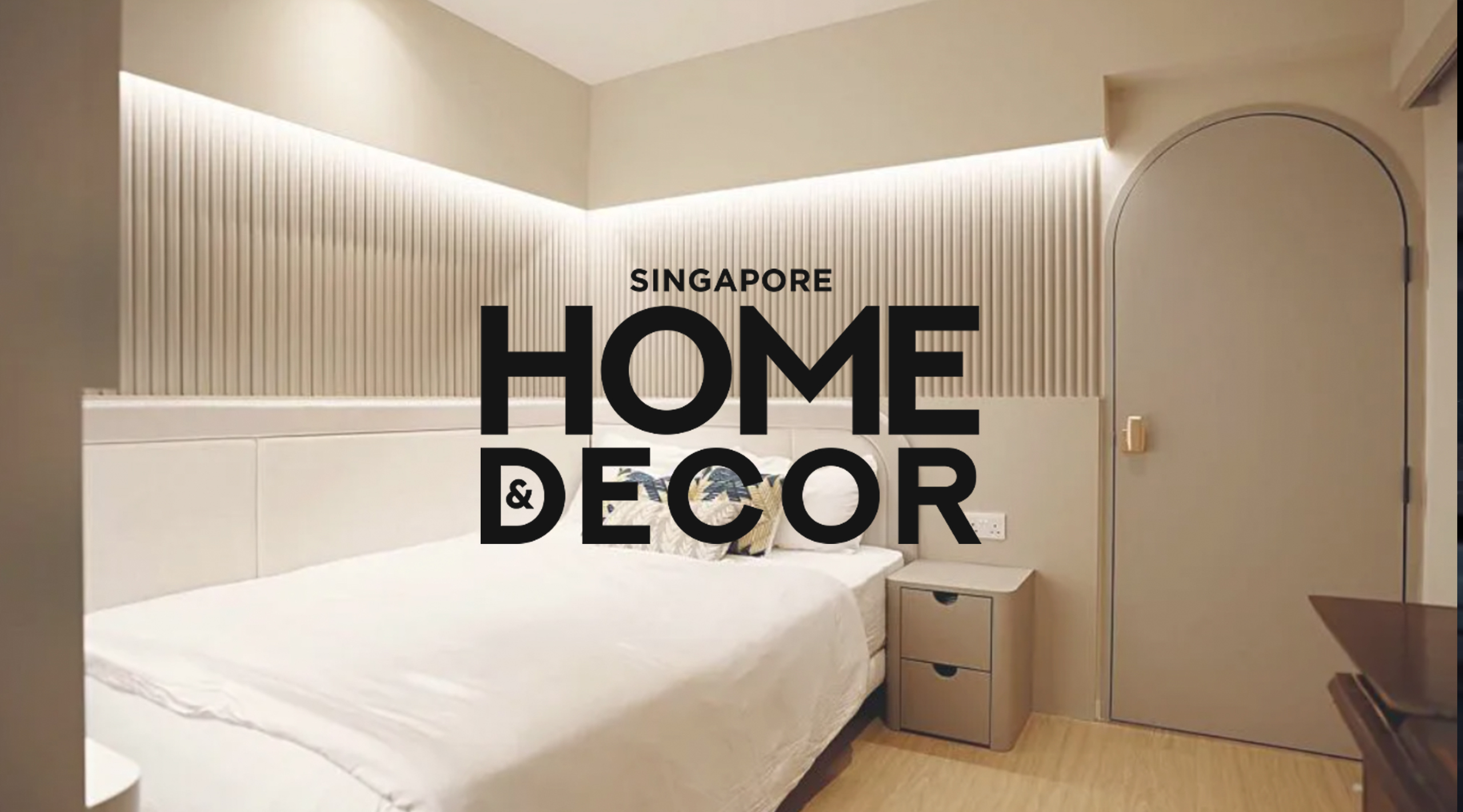 Vwalla Home & Decor Singapore