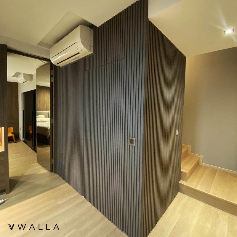 Fluted Wall Panels Vwalla.co