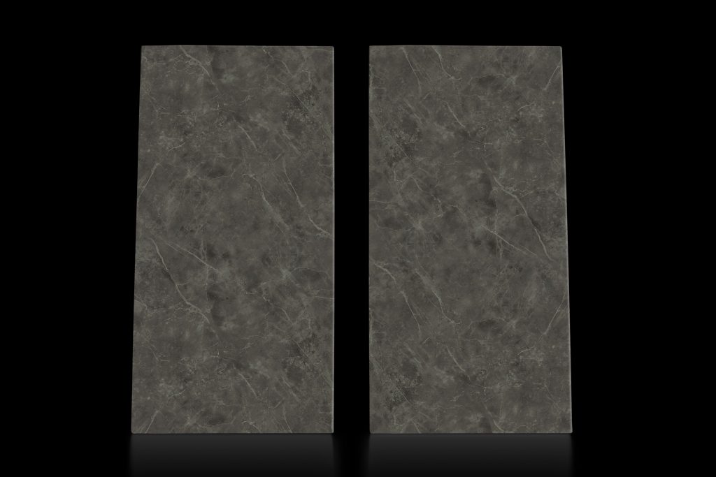 Fior Di Bosco Faux Marble