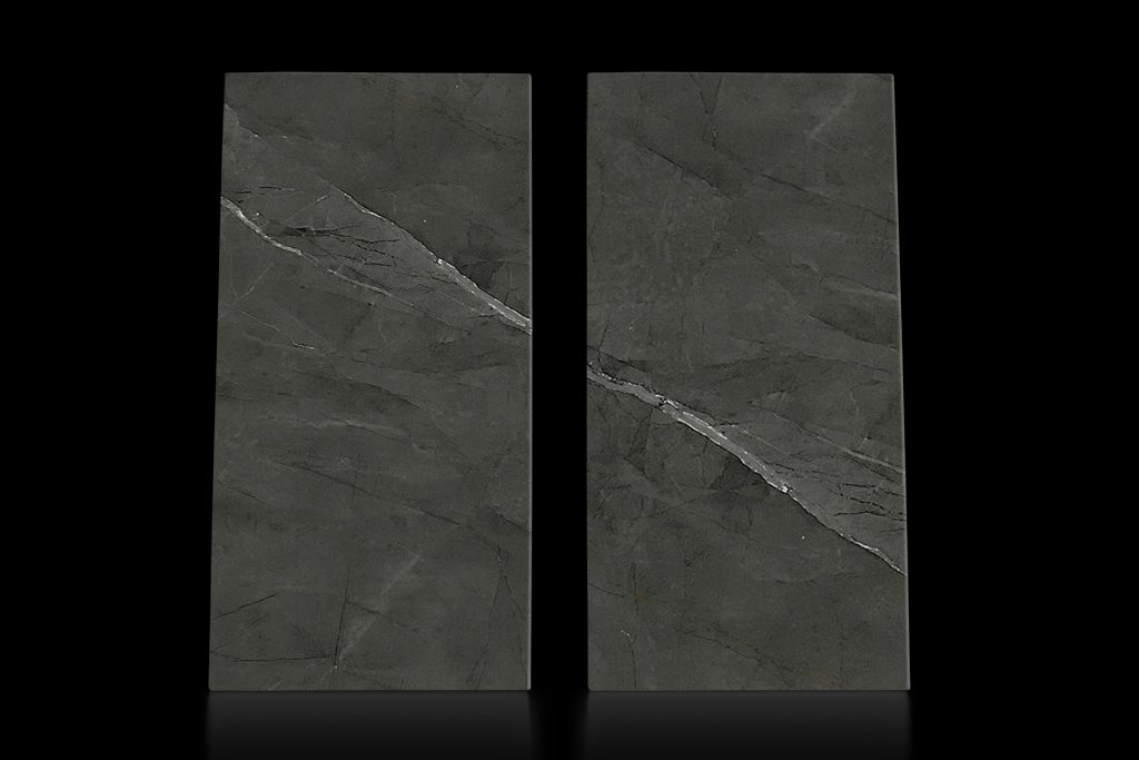 Calatorao Faux Marble Panel