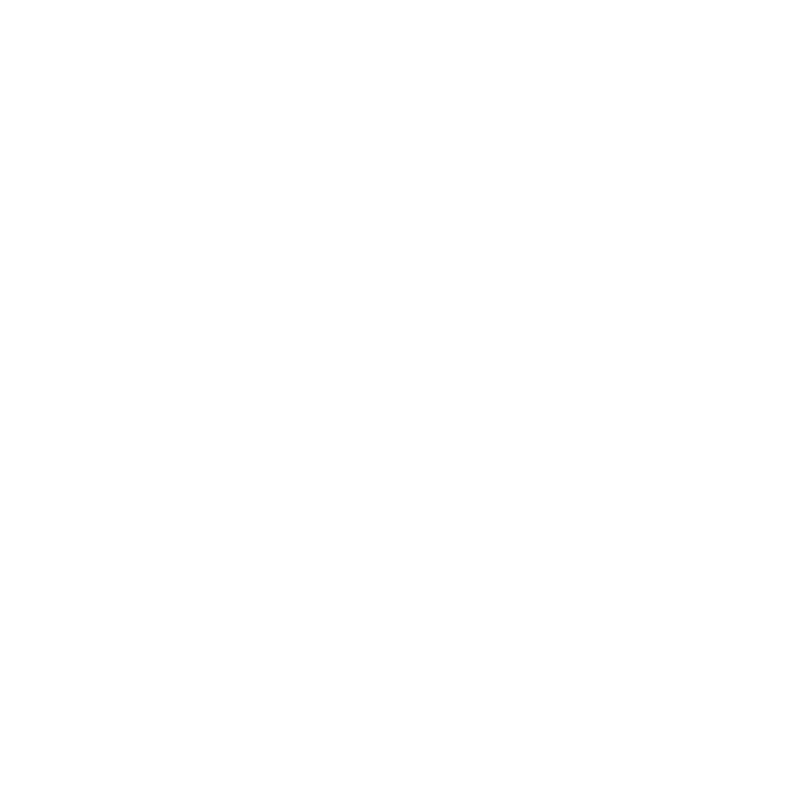 Adidas logo