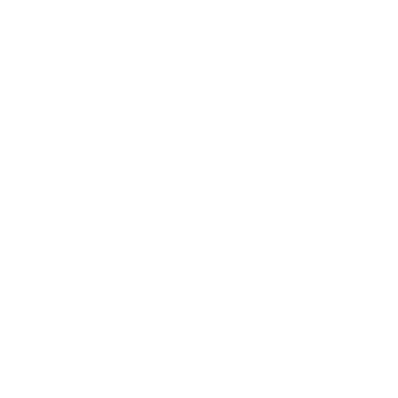 Become Aesthetics Logo