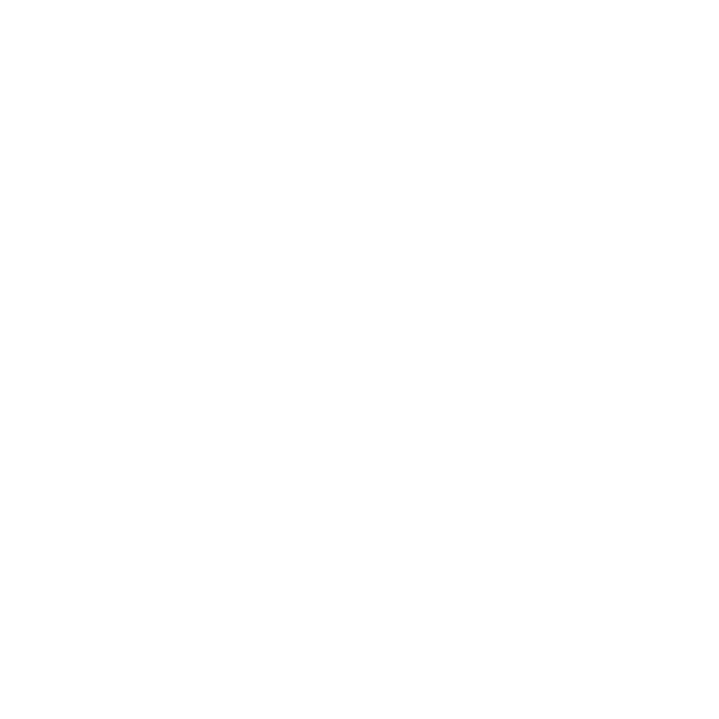 DX Imaging Logo