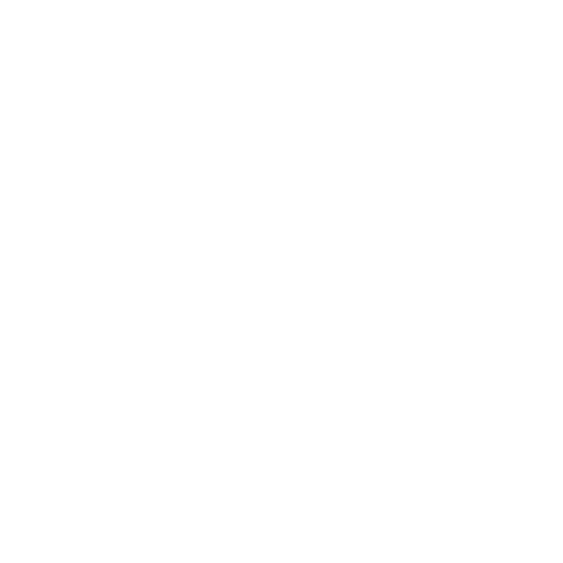 Henri Charpentier Logo