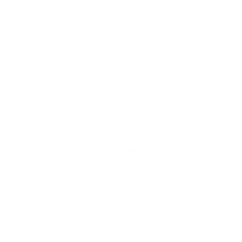 Home and Decor Logo