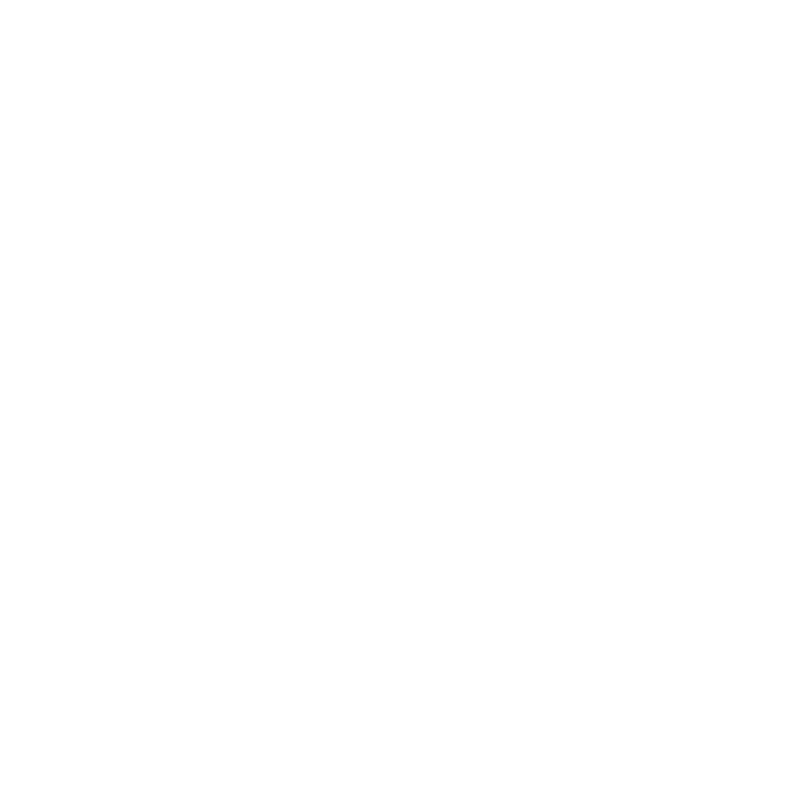 Jurong Port Logo