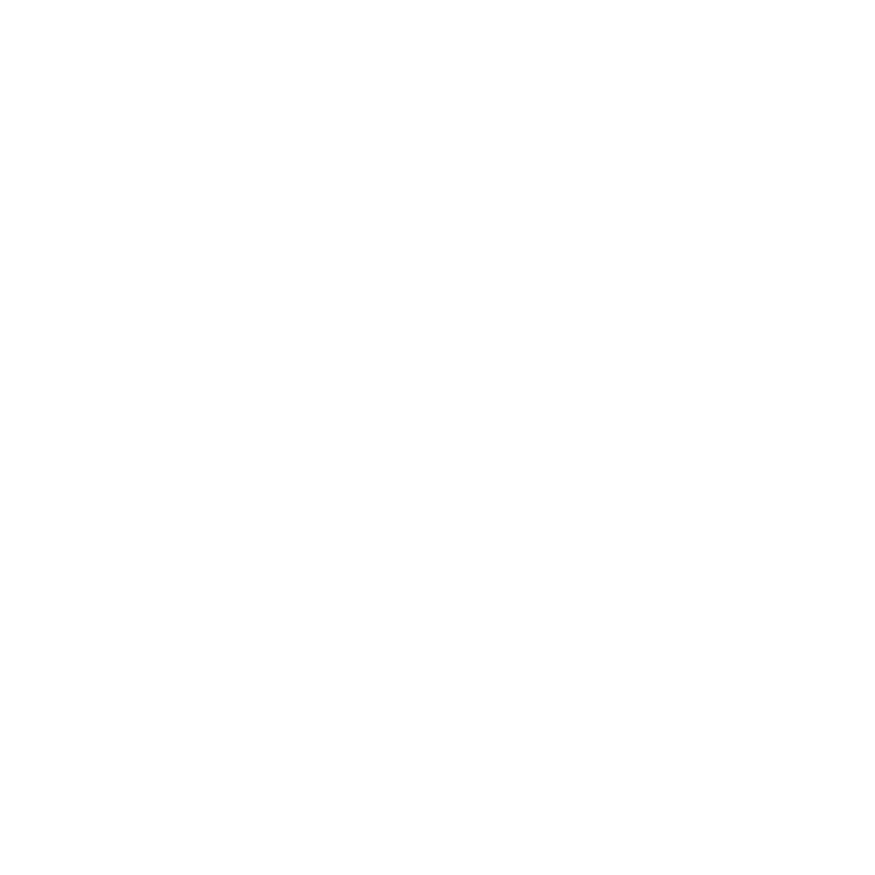 Kowayo Logo