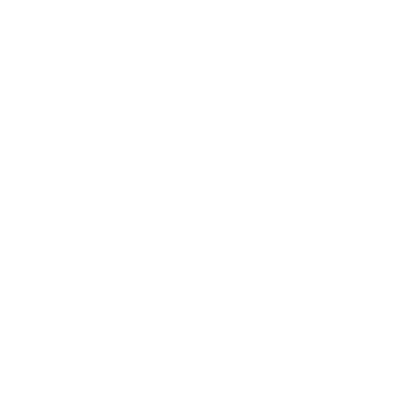 Kuose Logo