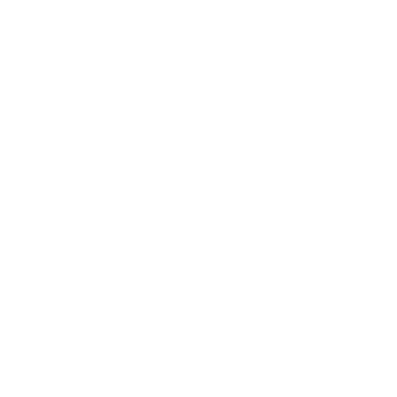 Materially Logo