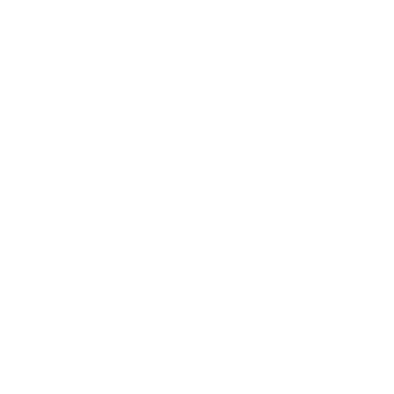 Minmed Logo