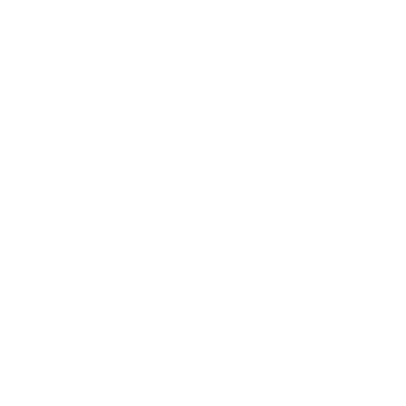 NTUC Club Logo