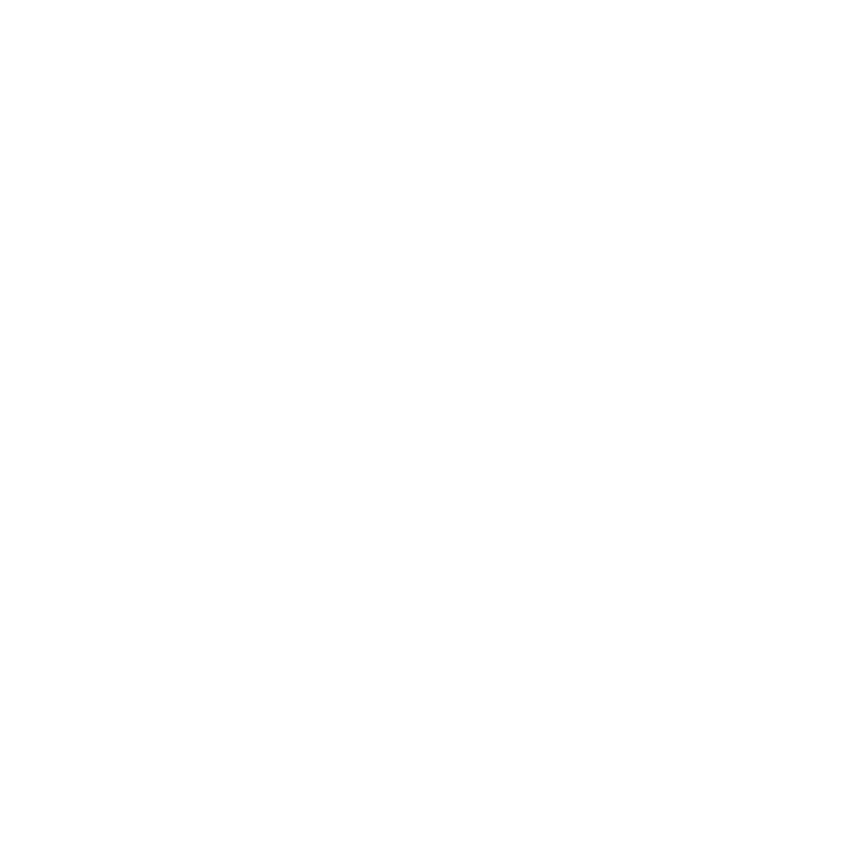 Newport Residences Logo