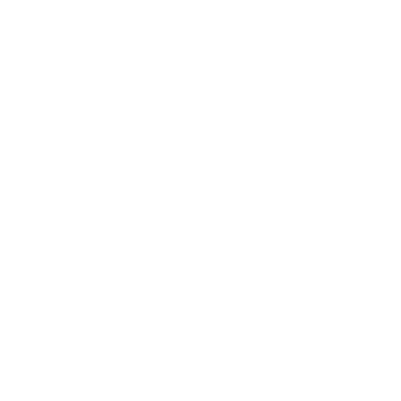 Ogawa Logo