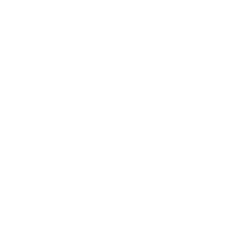 Overkill Logo