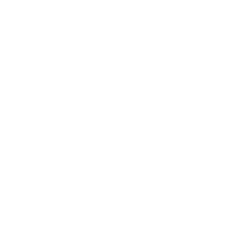 Owndays Logo