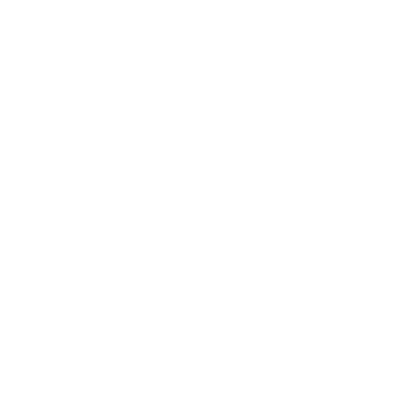 PSA Logo