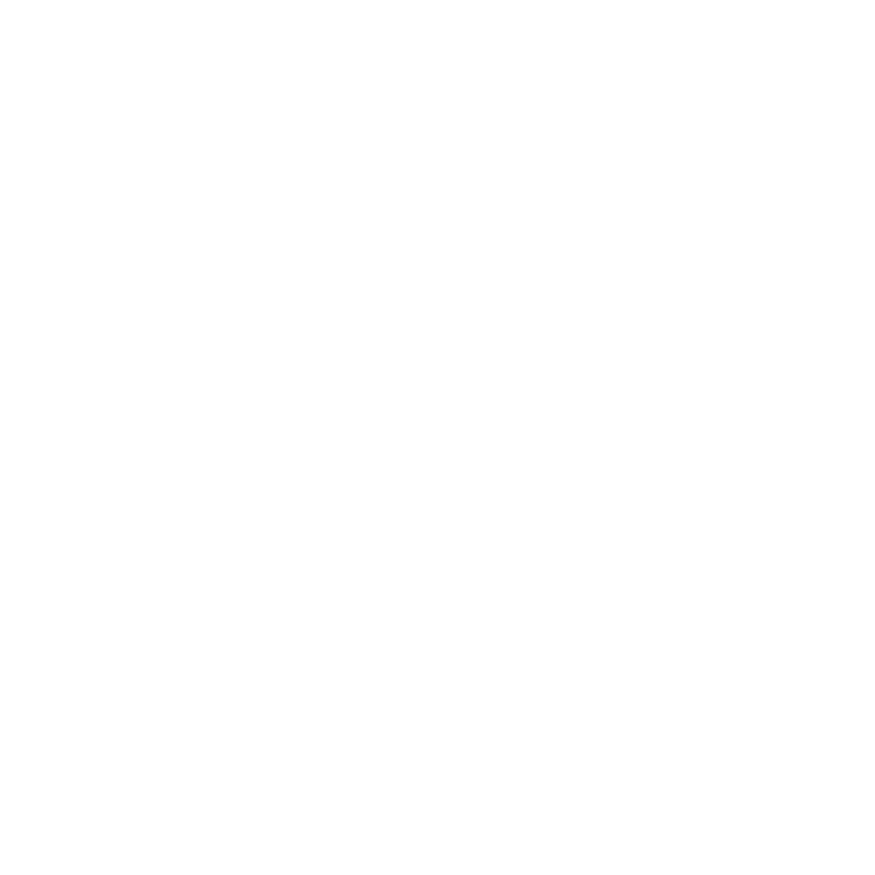 Qanvast Logo