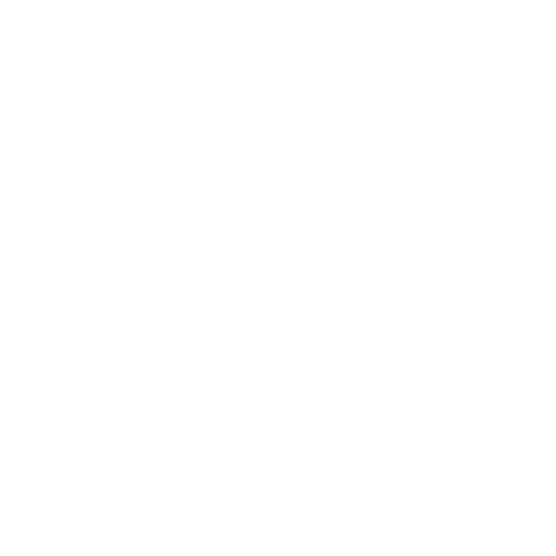 Scoliolife Logo