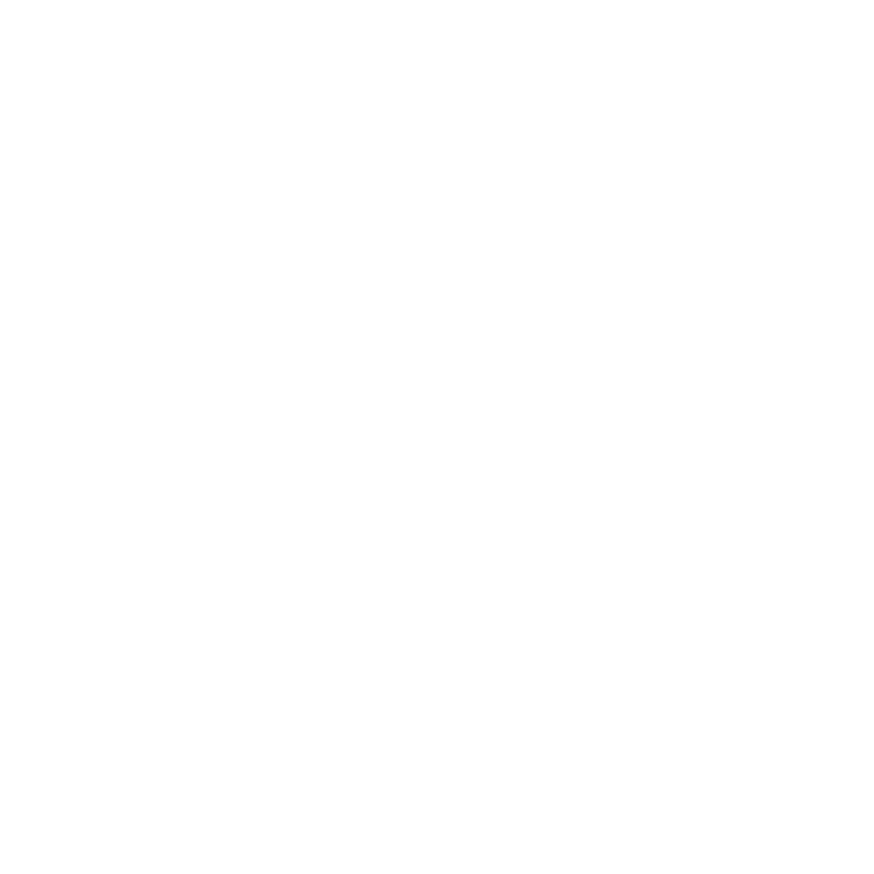 Sethlui Logo