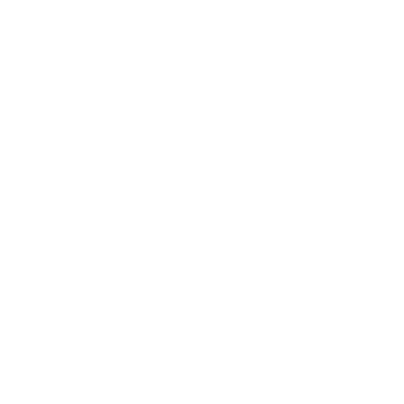 Singapore Food Agency Logo