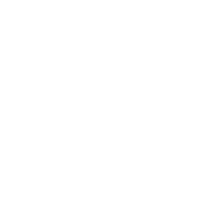 TMW Maxwell Logo