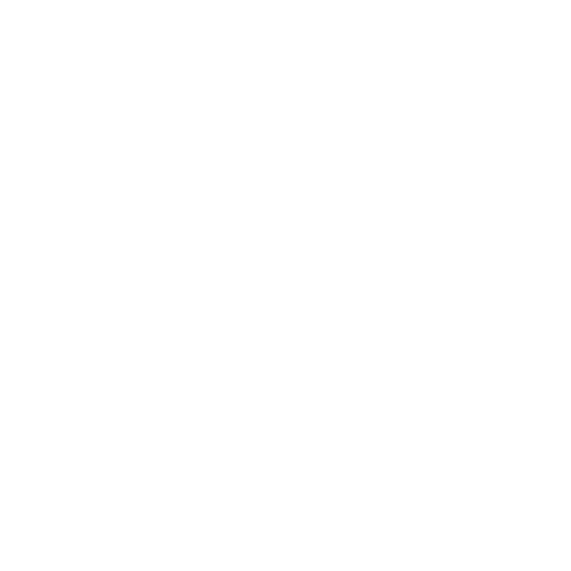 Tampines One Logo