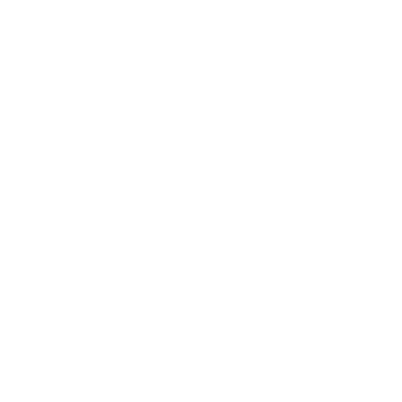 Tanglin Cookhouse Logo