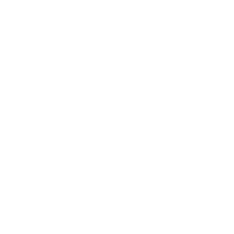 Temasek Polytechnic Logo