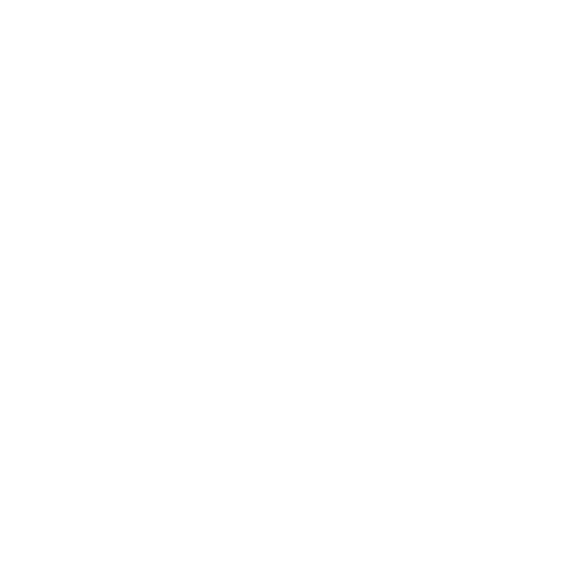 The Thai Spa Logo