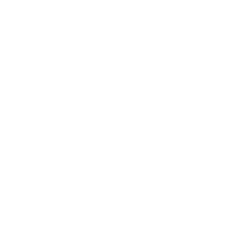 Touch Community Services Logo