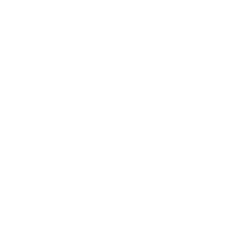 Typhoon Cafe Logo