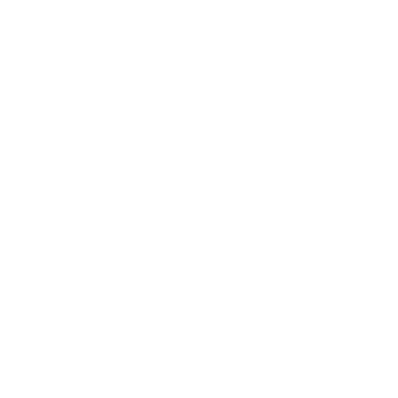 V Medical Aesthetics Logo