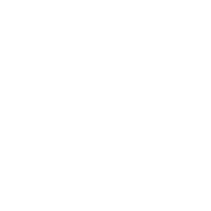 Wunderfolks logo