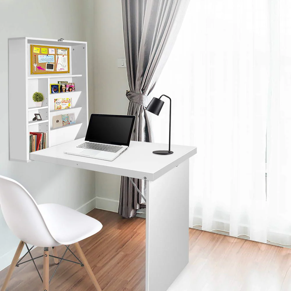 Foldable Desks
