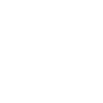 Giftmarket