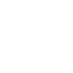 Kowayo