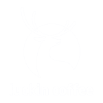 Luckin Coffee