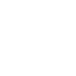 Minmed