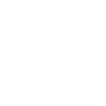 Ogawa