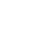 Overkill