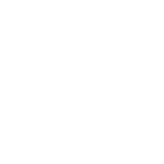 Steinway and Sons