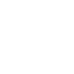 V Medical Aesthetics